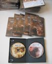 ED_DVDs2.jpg