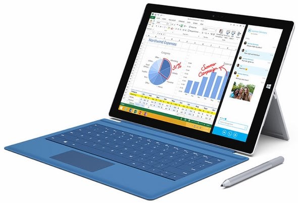 small_surface-pro-3-all.jpg