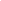 1681qmqeki35B45AA93547BC84A