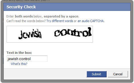jewish.png