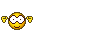 woho111.gif