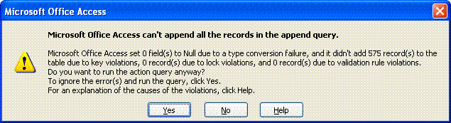 keyviolation.gif