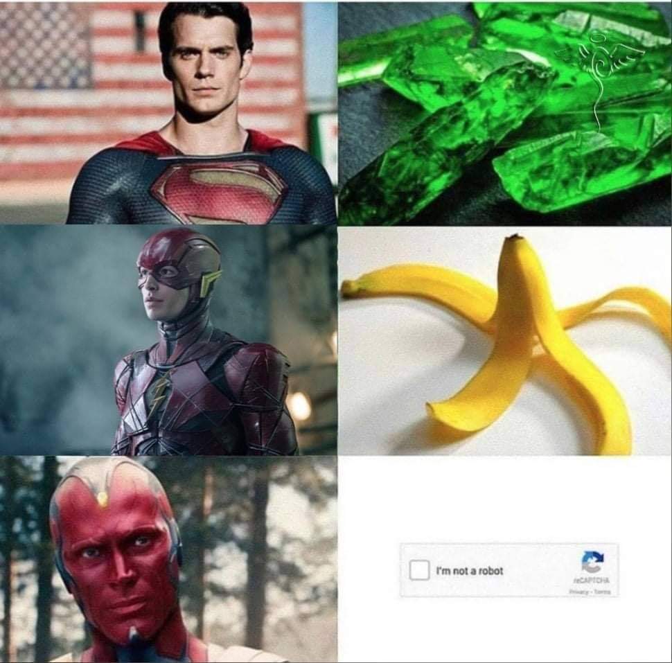 b8s3lcy3rfe61.jpg