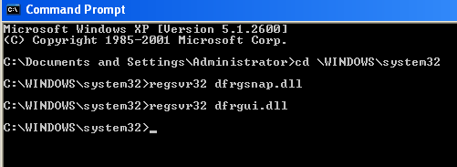 cmd.png