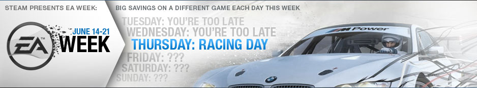 promo_image_english.jpg