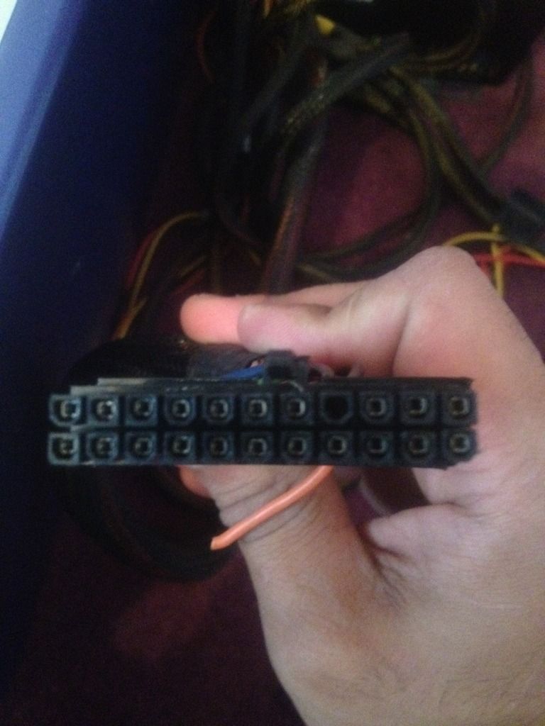 9c0ff88c.jpg