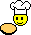 th_0142.gif