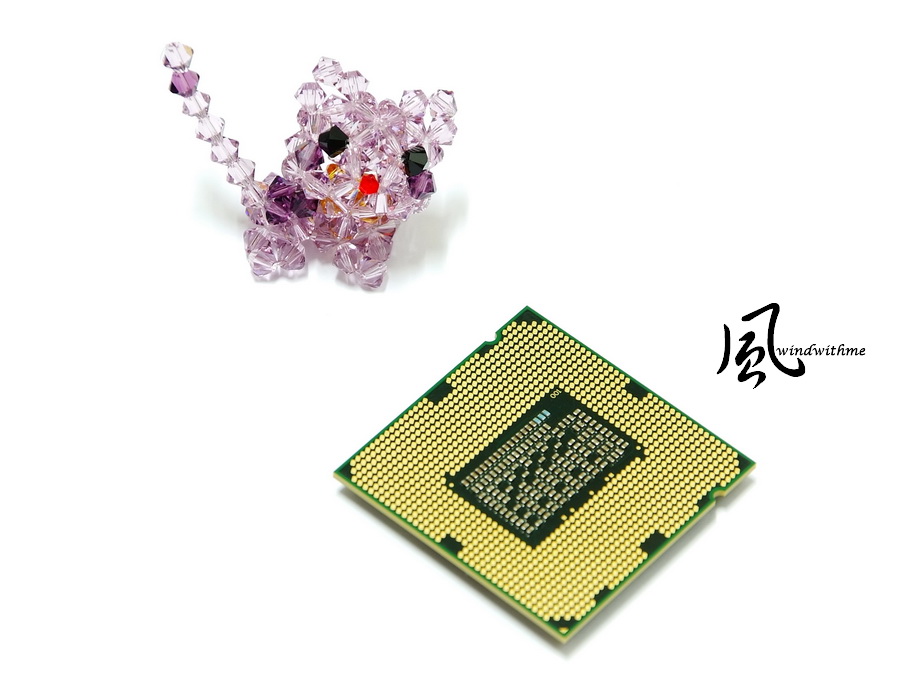 I72700K03.jpg