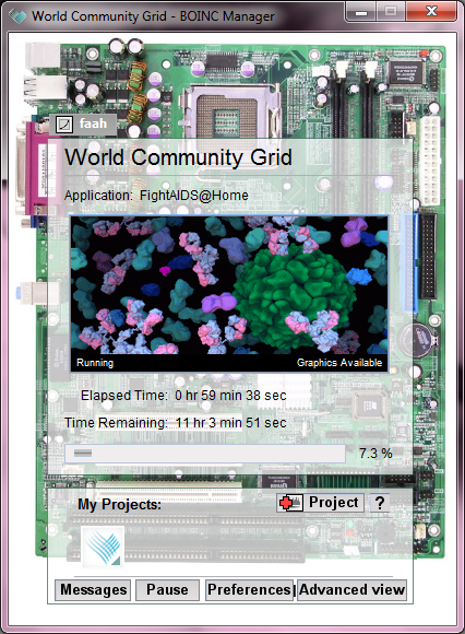 hardware.png