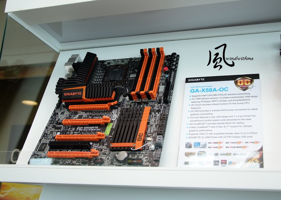 COMPUTEX201122.jpg