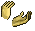 grats2.gif