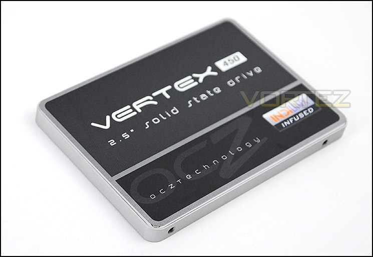 22829_ocz%20vertex%20450%20review%20-%20intro.jpg