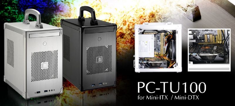 pctu100.jpg