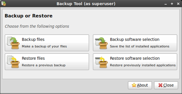 mintbackup1.png