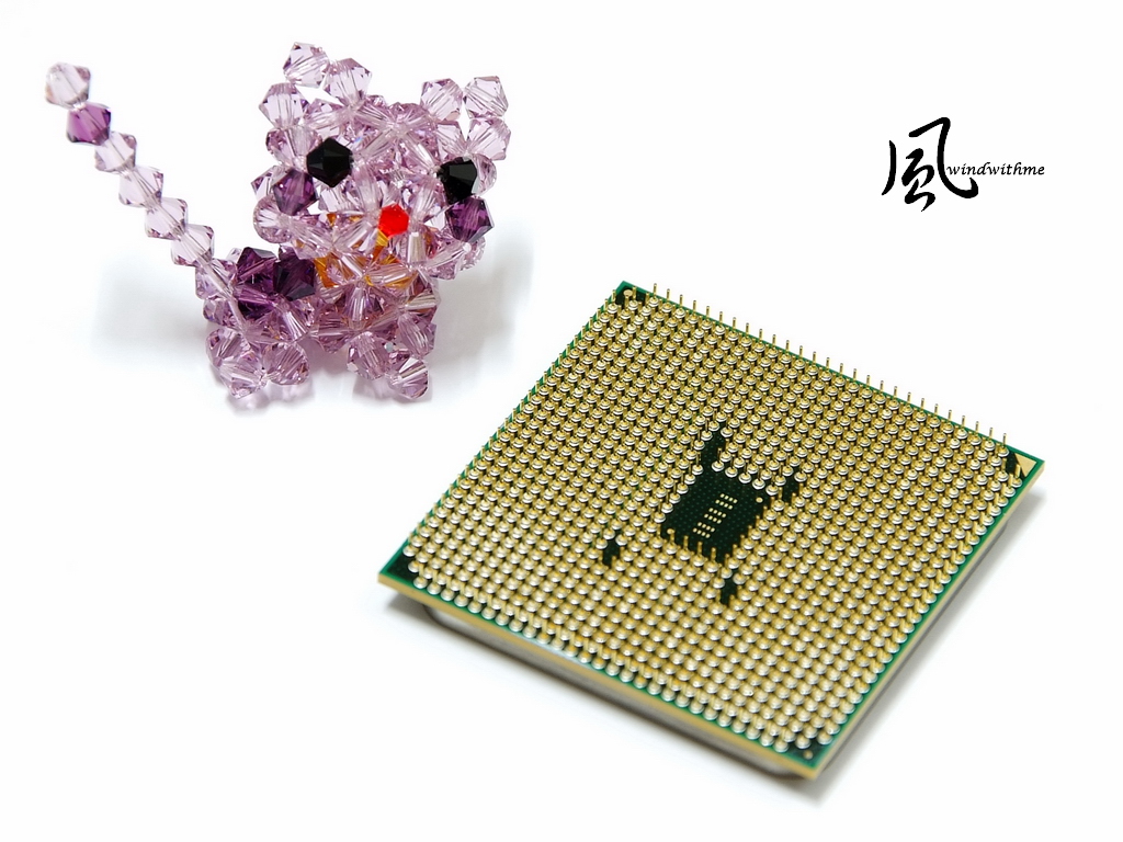 A5800K03.jpg