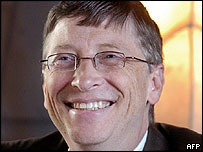 _41113675_gates203afp.jpg