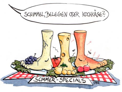kaesefuesse_168735.jpg