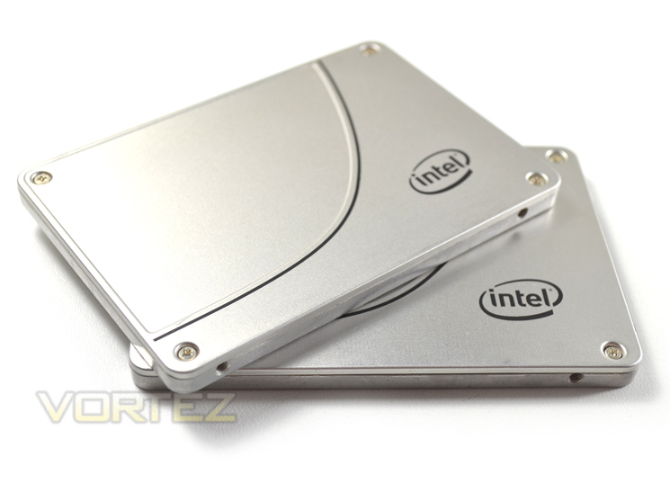 26698_intel-730-intro.jpg