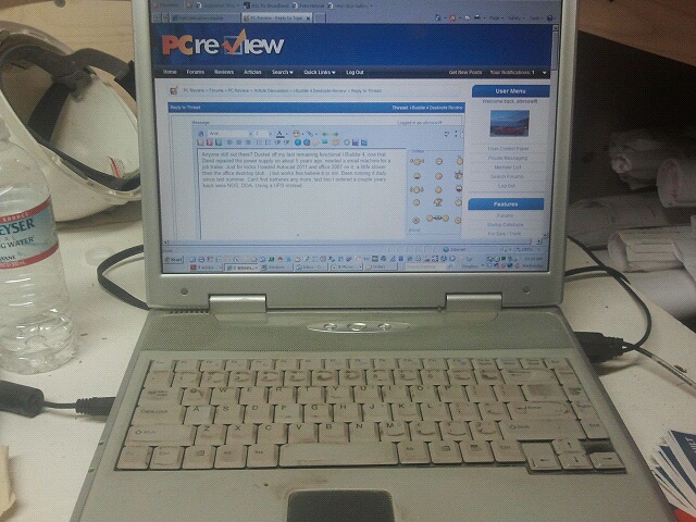 2013-03-13%2010.24.14_VGA.jpg