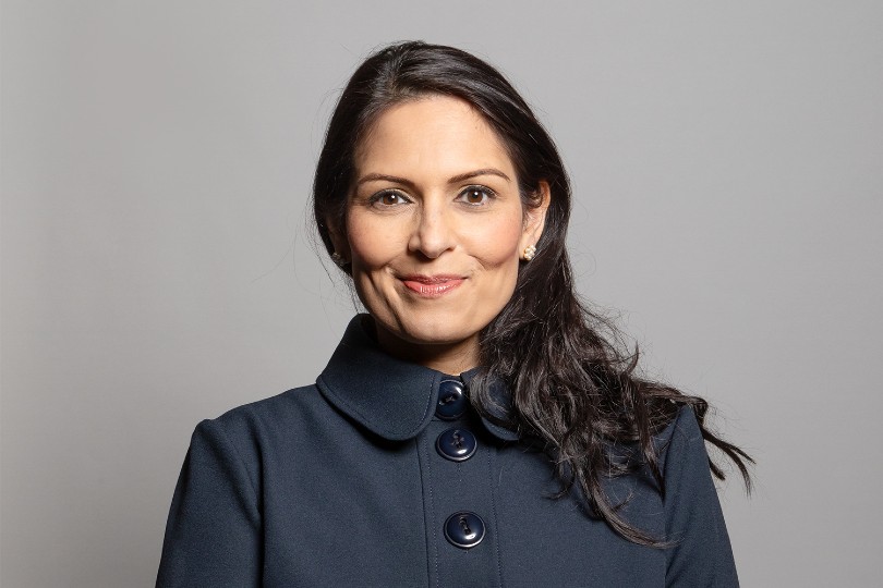 Priti_Patel_Govt_Official_Web.jpg