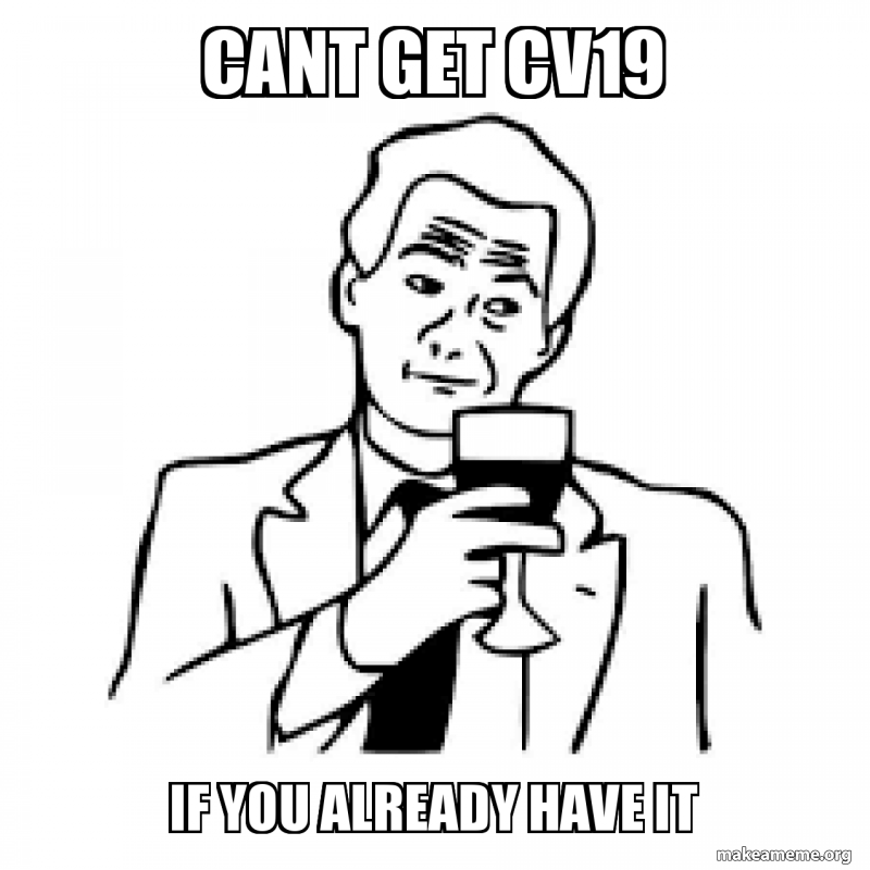 cant-get-cv19.png