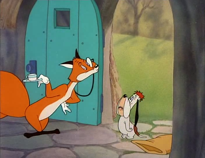 OUTFOXED%2BA.png