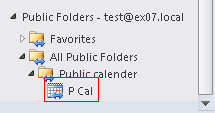 Office.gif