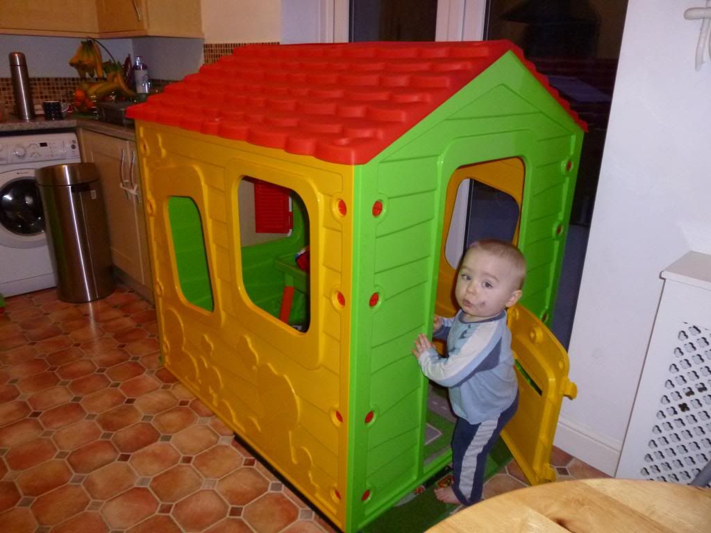 P1000569_zpsabf2b472.jpg