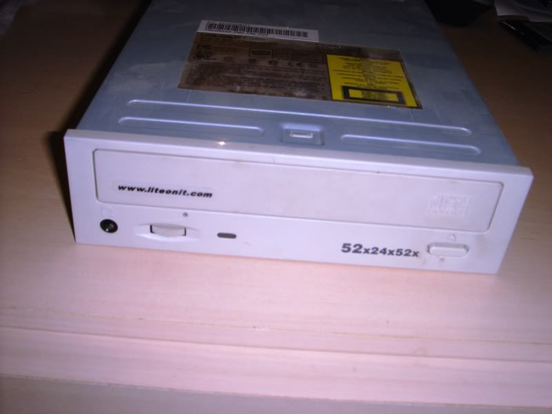 DSC04134.jpg