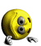 SmileyLOLSideways.gif
