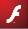 FLASH.png
