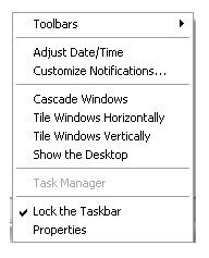 microsoft.jpg