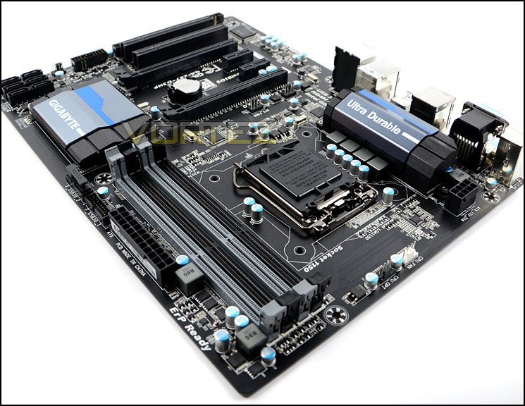 21675_gigabyte%20z787-d3hp%20intro.jpg