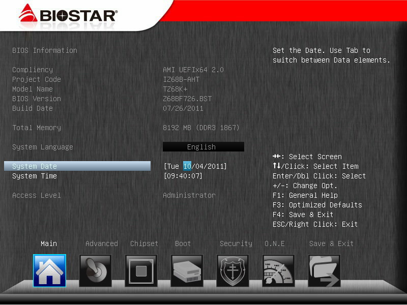 I72700KB01.jpg