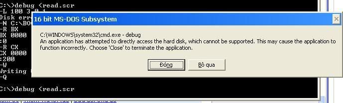 debug.jpg