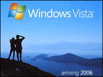 _41333003_vista203.jpg