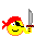 agapirateju3.gif