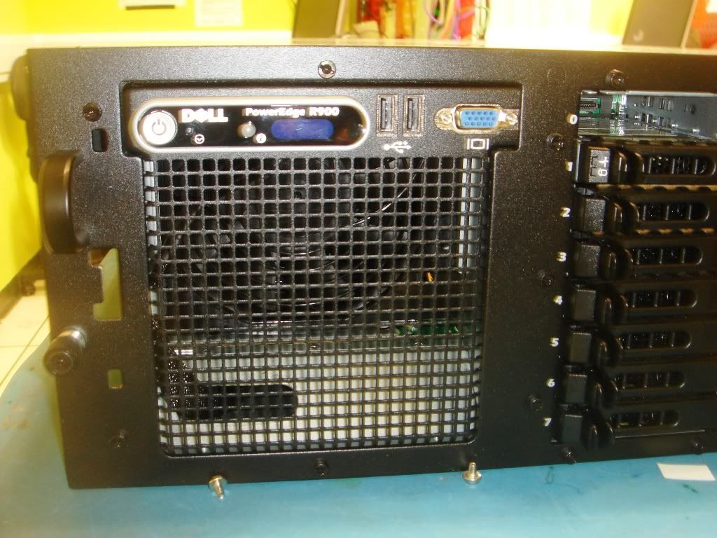 DSC04575.jpg