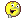 dancing.gif