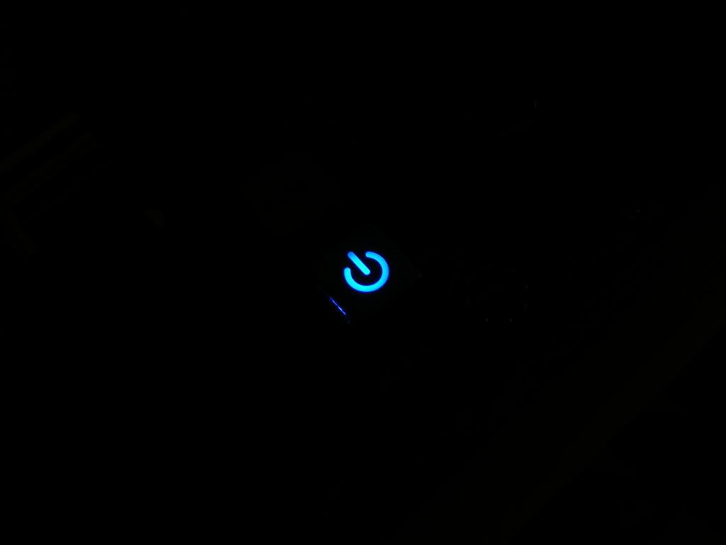 DSCF1110.jpg