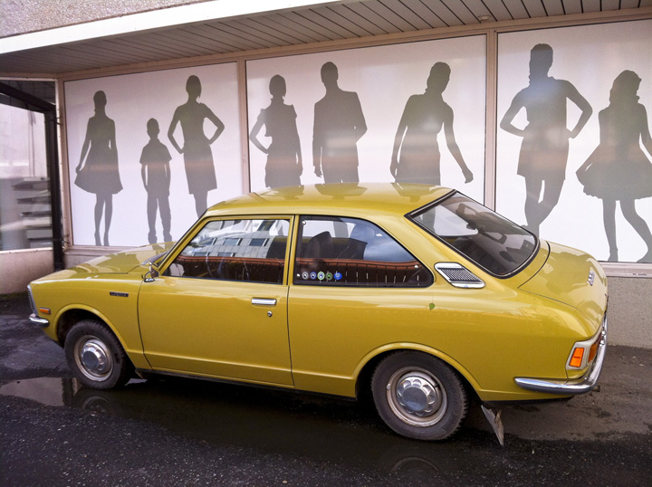 1973-corolla-1.jpg
