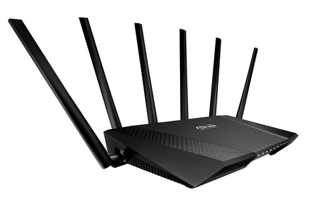 RT-AC3200_2-645x412.jpg