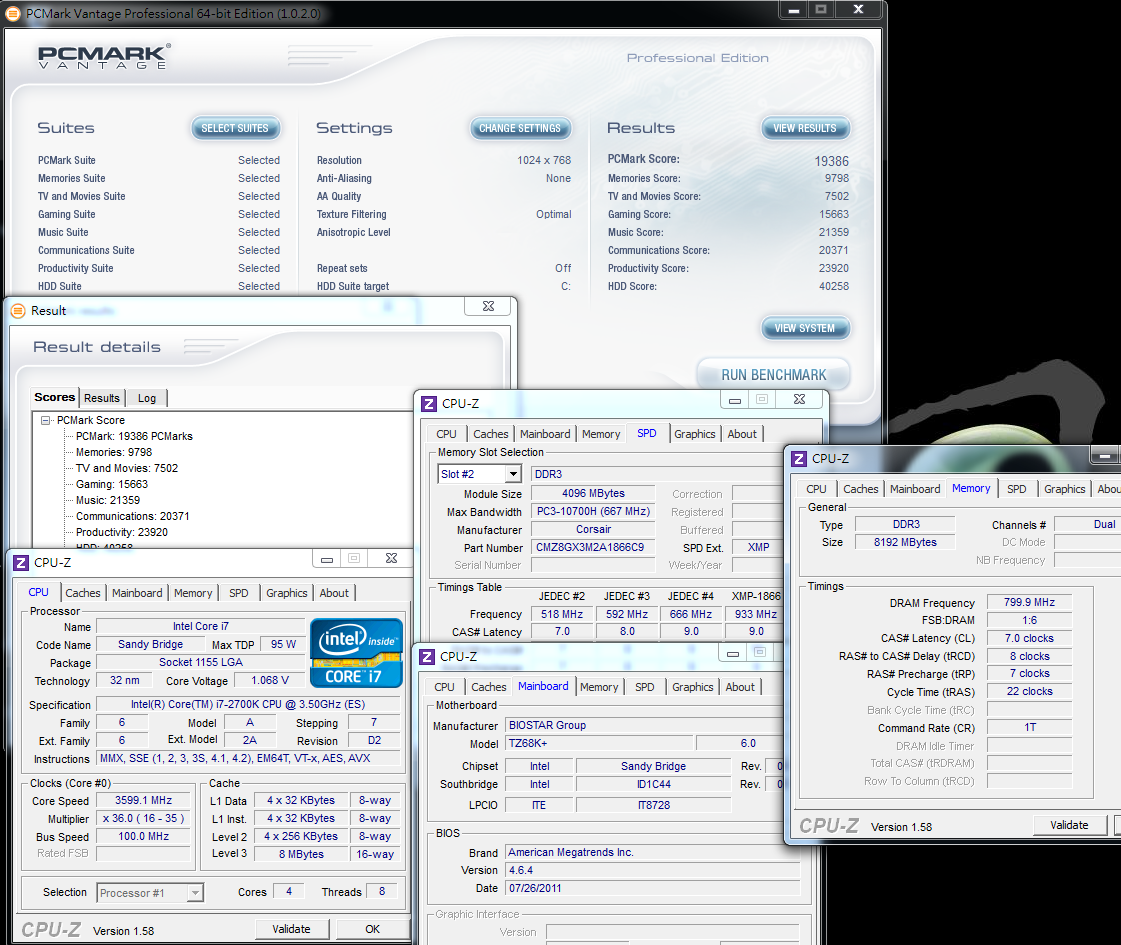 I72700KDPCVAN.png