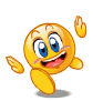 joy11.gif