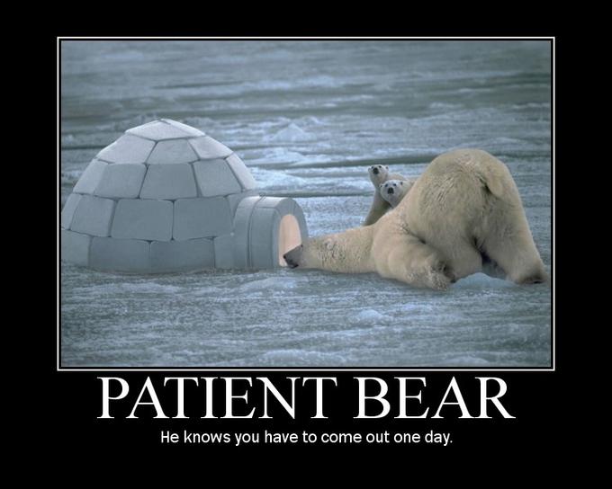 patient.jpg