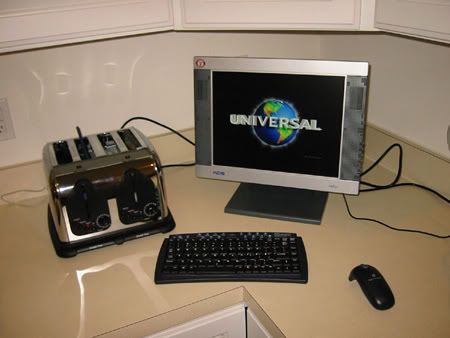 toaster-pc1.jpg
