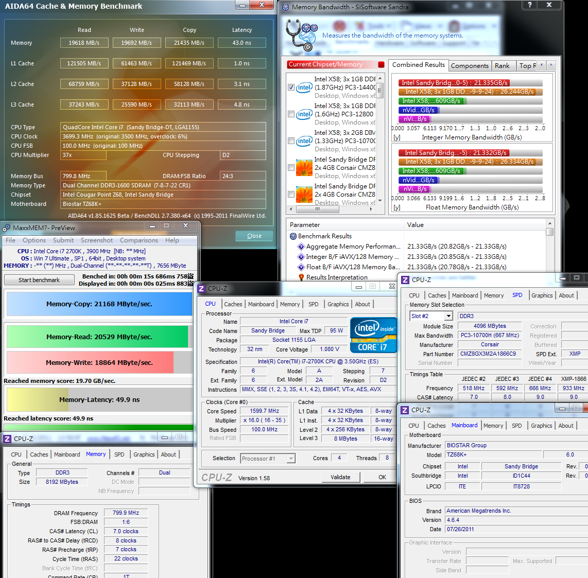 I72700KDMEM.png