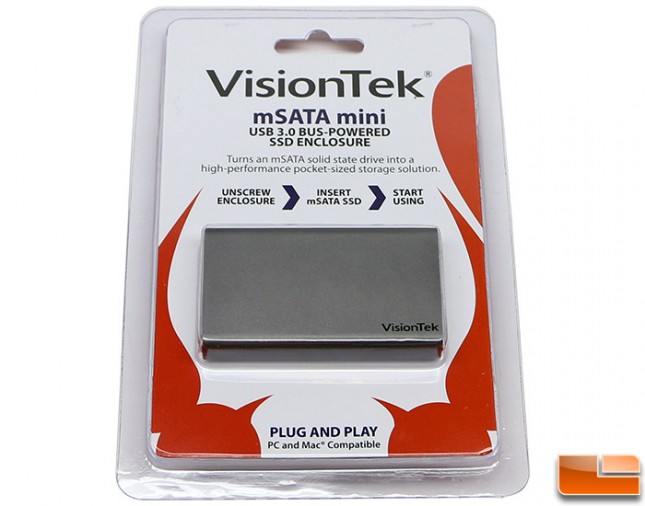 visiontek-mSATA-ssd-enclosure_2-645x506.jpg