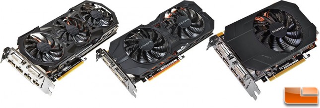 gigabyte-gtx960-models-645x219.jpg