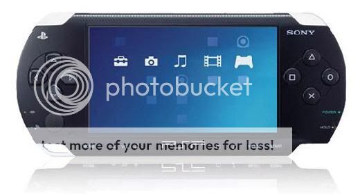 psp.jpg